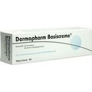 DERMAPHARM
