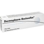 Dermapharm