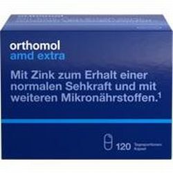 ORTHOMOL
