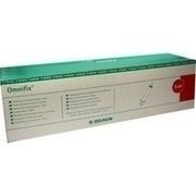 B.Braun OMNIFIX SOLO LATEXFREI LUER LOCK SPRITZEN B.Braun OMNIFIX SOLO LATEXFREI LUER LOCK SPRITZEN