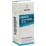 Weleda