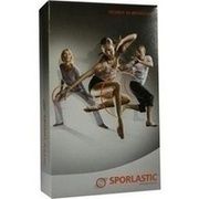 Sporlastic Fibulo-Tape