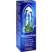 Klosterfrau Melissengeist 47 ml