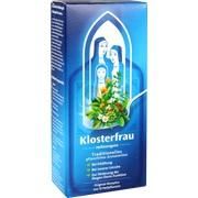 Klosterfrau Melissengeist 155 ml