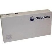 Coloplast