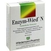 Wiedemann-Pharma