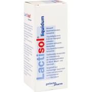 Galactopharm