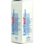 Galactopharm LACTISOL, 100 ml (N2) Galactopharm LACTISOL, 100 ml (N2)