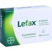 Bayer
