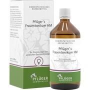 Pflüger
