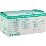 B.Braun