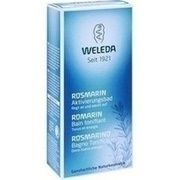 WELEDA