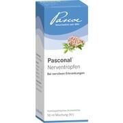 Pascoe