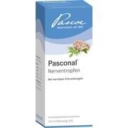 Pascoe