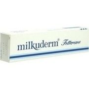 Desitin