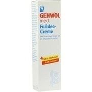 GEHWOL