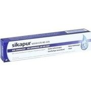 Dermapharm