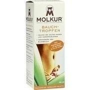 Galactopharm MOLKUR, 100 ml Galactopharm MOLKUR, 100 ml