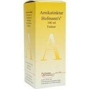 Hofmann