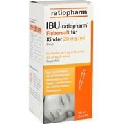 Ratiopharm