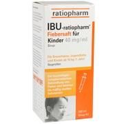 Ratiopharm