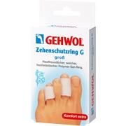 Gehwol