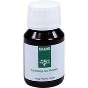 Velag Pharma ARGANOEL, 50 ml Velag Pharma ARGANOEL, 50 ml