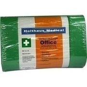 Holthaus