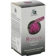 Avitale ROTKLEE KAPSELN 500 MG, 60 St. Avitale ROTKLEE KAPSELN 500 MG, 60 St.