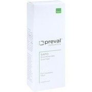 Preval