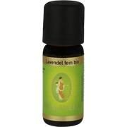 Primavera Life Lavendel fein 10 ml