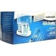 Waterpik