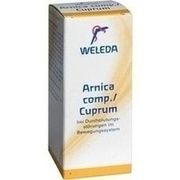Weleda