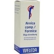 WELEDA