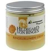 Alpencosmed Hildegard von Bingen Ringelblumen Creme 250 ml Alpencosmed Hildegard von Bingen Ringelblumen Creme 250 ml