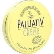 Palliativ