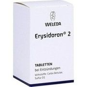 Weleda
