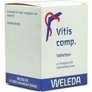 Weleda
