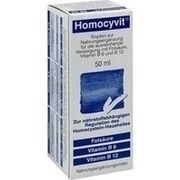Steierl-Pharma