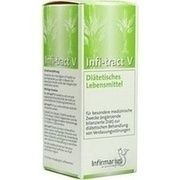 Infirmarius INFI TRACT V TROPFEN, 100 ml Infirmarius INFI TRACT V TROPFEN, 100 ml