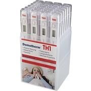 Uebe Medical Domotherm TH1