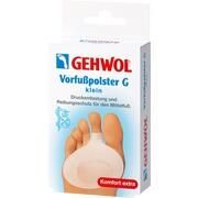 Gehwol