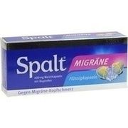 PharmaSGP