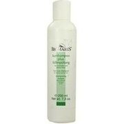 BIOMARIS KURSHAMPOO PLUS FUELLSPUELUNG BIOMARIS KURSHAMPOO PLUS FUELLSPUELUNG