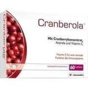 Weber