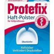 Queisser Pharma Protefix Haft-Polster Oberkiefer 30 Stk.