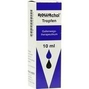 ROWACHOL,