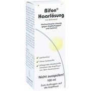 Dermapharm