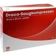 Dr.