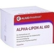 ALIUD